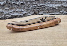 Coltello tascabile Laguiole -
