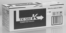 Toner Kyocera originale