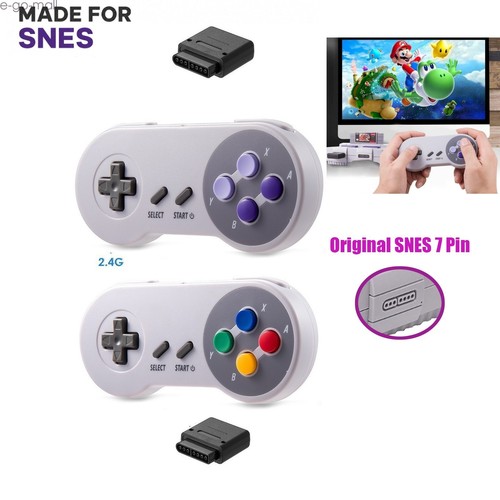 Per nintendo super famicom - nintendo,