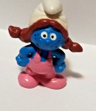 smurf -PUFFI n.20404-BONTINA