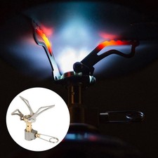 Fornello a Gas Campeggio