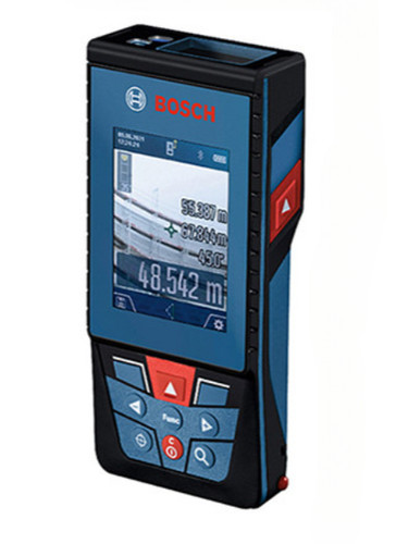 Bosch glm 100 - glm, 100-25c