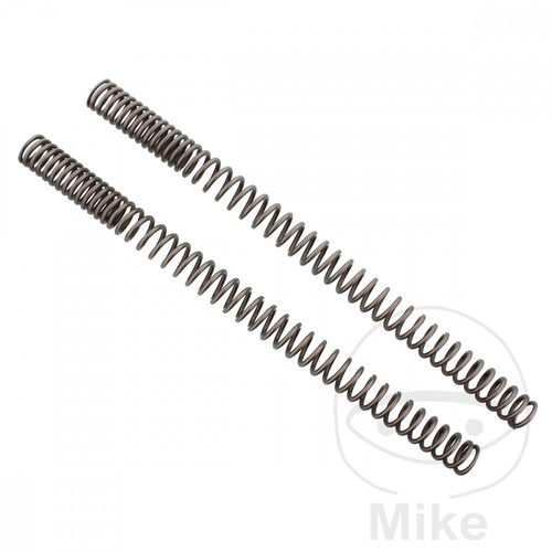Yss suspension molla forcella - yss,