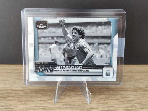 2026 panini instant road - instant,