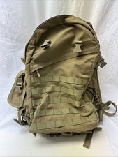 Zaino Blackhawk Enhanced