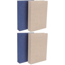  2 Conteggi Libro Decorazione