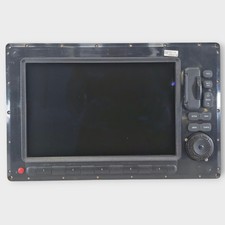 Raymarine C120W Widescreen