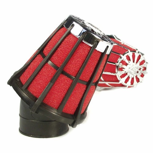 Malossi m047729c0 filtro aria - malossi,