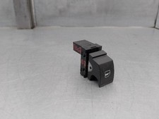 7L69598550 pulsantiera