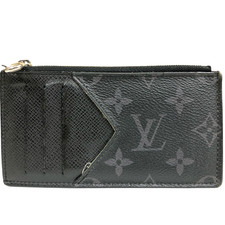 Astuccio portamonete Louis