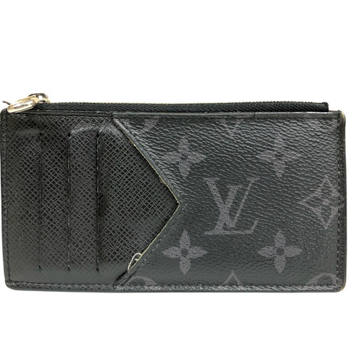 Astuccio portamonete louis - astuccio,