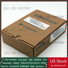 1PZ Nuovo Yaskawa JUSP-OP02A-1