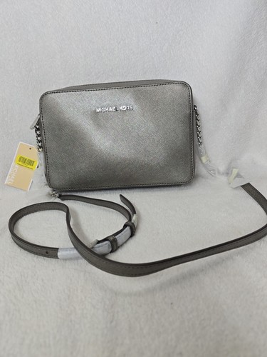 Borsa tracolla michael kors - borsa,
