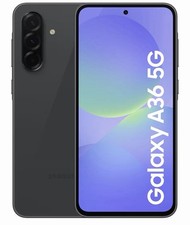 Smartphone Samsung Galaxy A36