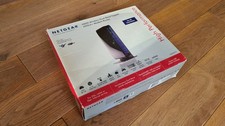 Netgear DGND3700 600 Mb/s