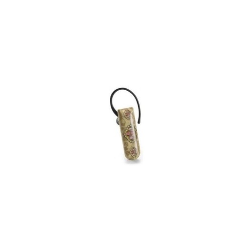 Nodis cuffia sport stereo - cuffia,