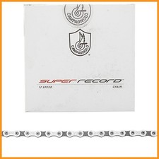 CAMPAGNOLO SUPER RECORD CATENA