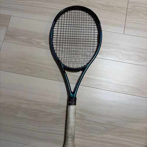 Racchetta tennis wilson - racchetta, da