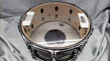 Pearl masters premium rullante - premium,