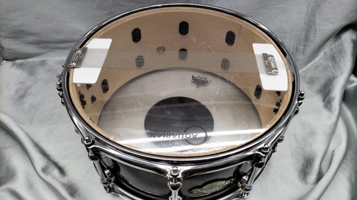 Pearl masters premium rullante - pearl,