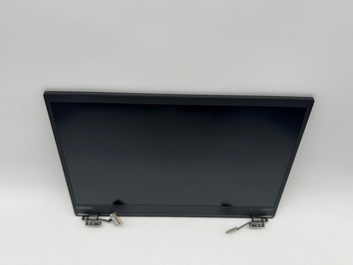 Lenovo thinkpad carbon - thinkpad, x