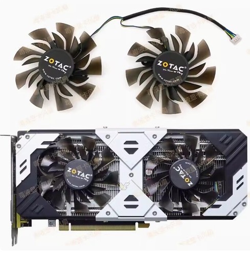 Zotac gtx950 versione - gtx950,