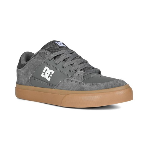 Shoes scarpe skate onyx - scarpe,