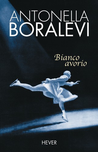 Bianco avorio hever - -, [hever]