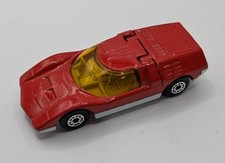 Matchbox Superfast n. 66 Mazda