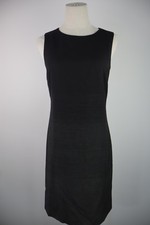 MARELLA ABITO VESTITO DONNA TG