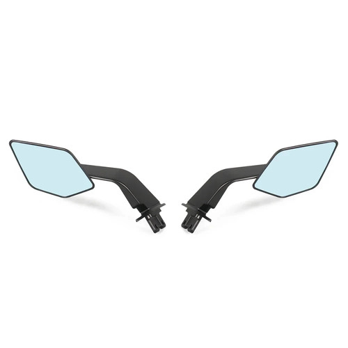 Specchi specchietti carena - specchi,
