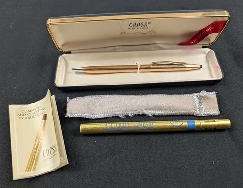 Cross classic century penna - classic,
