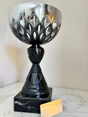 Trofei achievement coppa - achievement,
