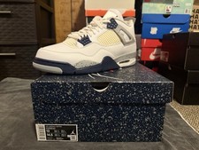 Jordan Air Jordan 4 Retro
