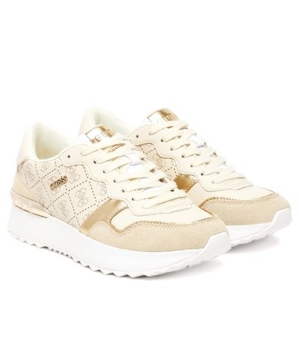 Scarpe donna guess - guess, sneakers