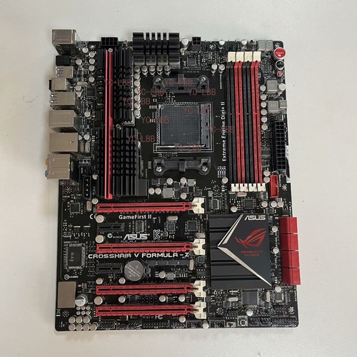 Per asus crosshair formula z - asus,