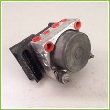 Centralina ABS Modulo Pompa