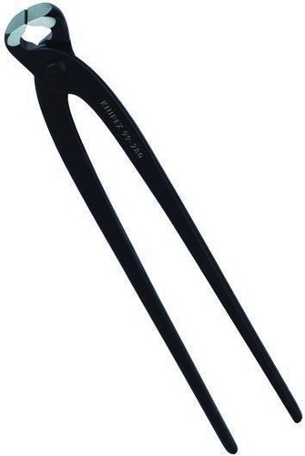 Tenaglie ferraiolo knipex - ferraiolo,