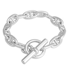 Hermes Chene Dunkle GM 11