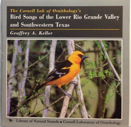 Bird songs the - songs,