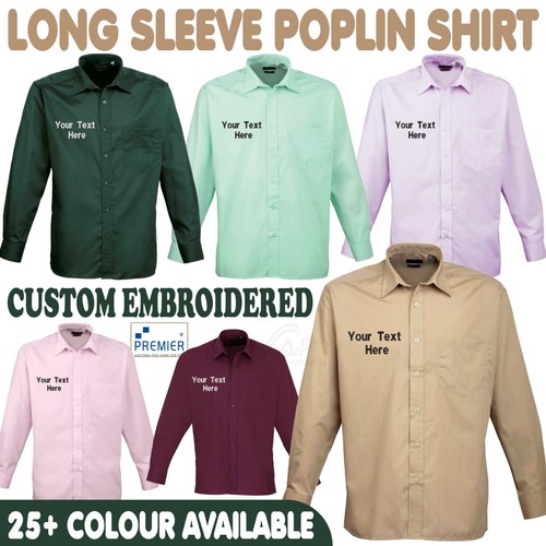 Camicia elegante - camicia,