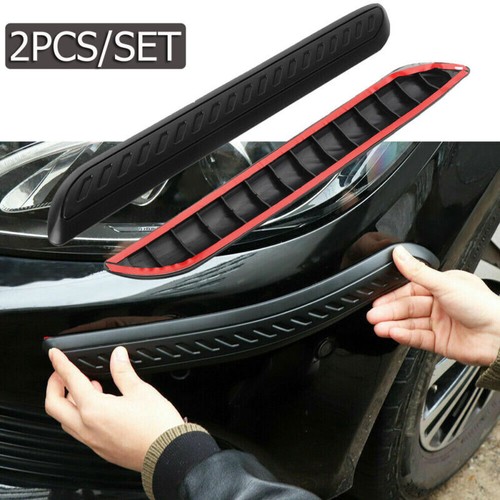 Set accessori auto - accessori,
