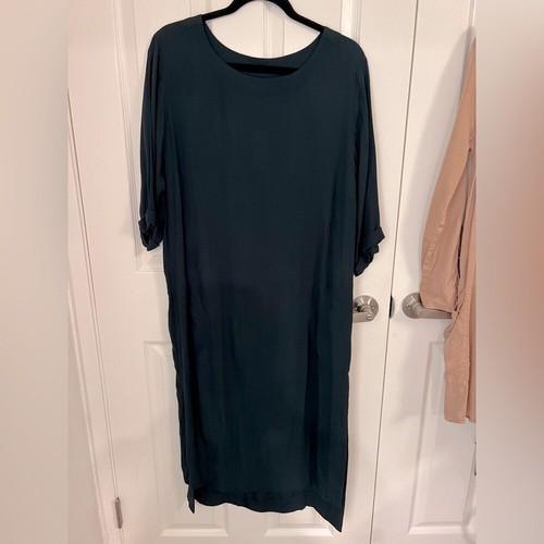 Abito anthropologie petite - anthropologie,