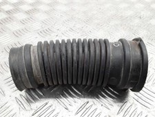 Tubo intercooler Fiat Croma 2006 1.9jtd Diesel 110kW 55202654 VEI11568