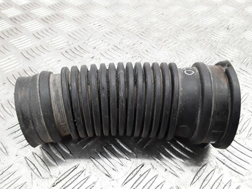Tubo intercooler fiat croma - intercooler,