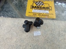 ALFETTA 1° SERIE - Montreal-