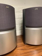 Diffusori jvc ex90 - diffusori, *jvc