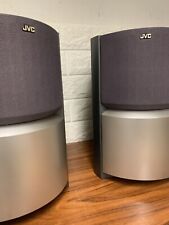 Diffusori *JVC SP-EX90