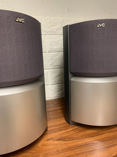 Diffusori jvc ex90 - *jvc, sp-ex90