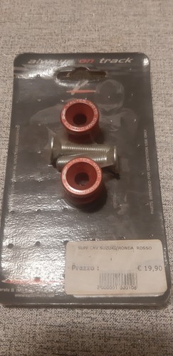 Nottolini cavalletto - nottolini,